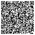 QR code with Ka-Puters contacts