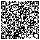 QR code with Hoopa Valley Readymix contacts