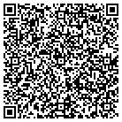 QR code with Zechman's Home Improvements contacts