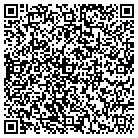 QR code with Firestone Tire & Service Center contacts