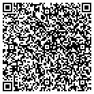 QR code with Fox Commercial Real Estate contacts