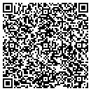 QR code with Gateway Insulation contacts