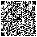QR code with Richard L Ramer Elec Contr contacts