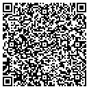 QR code with Office Max contacts