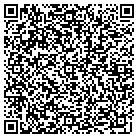 QR code with Custom Cabinets & Beyond contacts