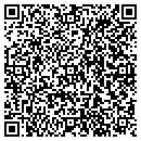 QR code with Smokin Entertainment contacts