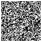 QR code with D Patrick Welsh Real Estate contacts