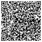 QR code with Yarnall's Subs & Sandwiches contacts