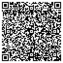 QR code with Northeastern Utilities Inc contacts