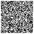 QR code with Phoenix Food Distributing contacts