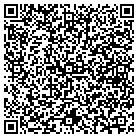 QR code with Stuart Karten Design contacts