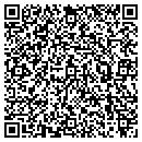 QR code with Real Estate-User Fee contacts