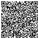 QR code with Hospitality House Philadelphia contacts