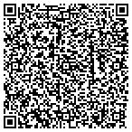QR code with Phillip Catalano Computer Service contacts