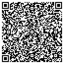 QR code with Keller Klocks contacts