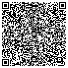 QR code with A-1 Electric Service Co Inc contacts