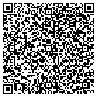 QR code with Mikhail's Construction Heating contacts