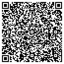 QR code with Fulton Bar contacts
