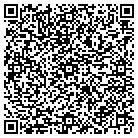 QR code with Training Specialties Inc contacts