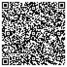 QR code with Central California Parent Mgzn contacts