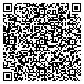 QR code with Light Lines Inc contacts