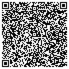 QR code with Shepherdstown Family Practice contacts