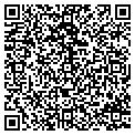 QR code with Apex Analytix Inc contacts