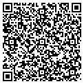 QR code with R C Systems Inc contacts