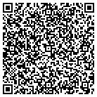 QR code with Community Recreation Center contacts