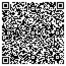QR code with Emerald Productions contacts