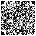 QR code with McCalmont Bros contacts