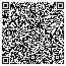 QR code with Culy Building contacts