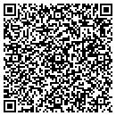 QR code with Jack Harpers Young Shop contacts