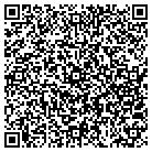 QR code with Aircraft Service Intl Group contacts