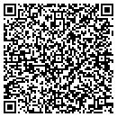 QR code with P&P Home Support Service contacts