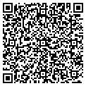 QR code with AAA Carriers Inc contacts