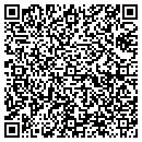 QR code with Whiten Your Smile contacts