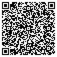 QR code with One Way Inn contacts