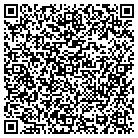 QR code with Ekker Kuster & Mc Connell LLP contacts
