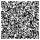 QR code with Stage Works contacts