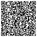 QR code with Stork's Nest contacts