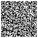 QR code with Benchmark Sales Corp contacts