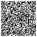 QR code with Ridley Park Fire Co contacts