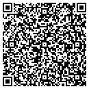 QR code with Student Life Center contacts