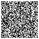 QR code with Ebling Transportation contacts
