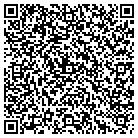 QR code with Carlton B Geesaman Sr Building contacts