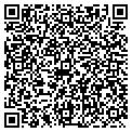 QR code with Wwwtotalcostcom Inc contacts