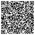 QR code with Creekside Lumber Serv contacts
