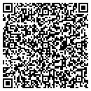 QR code with Verizon Wireless contacts