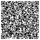 QR code with Wilkes-Barre Republics Club contacts